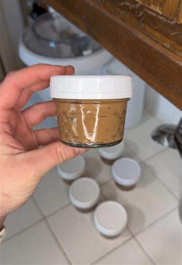 Homemade Chocolate Pudding Recipe