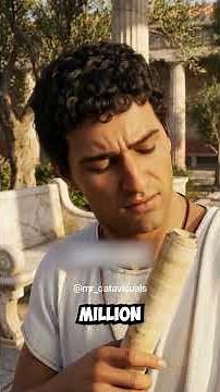 The Socrates Ragebait Meme Is Out of Control