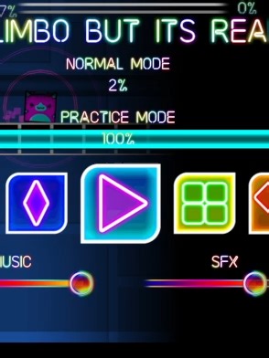 Discord username is Whisperblade. If that does'nt work try Whisperblade_gd. Discord server will be sent to people who want it yippee. #discord #femboy