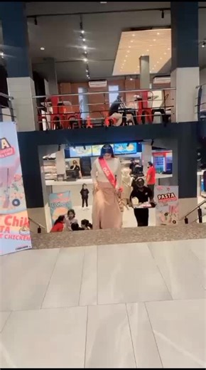 Discover Effective Tutoring Techniques with Kokab Anwar