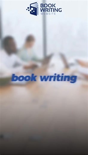 37 reactions | Trusted by thousands of authors worldwide — we make publishing simple. Our expert ghostwriters, editors, and designers bring your ideas to life from concept to completion. Your bestseller starts with us! | Book Writing Website | Facebook