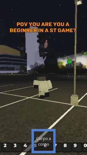 The beginning is the best part. -Skibidi toilet universe #roblox #skibiditoilet