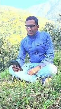 #nepaliliterature #poem #poetry[2025]🥰🇳🇵📣