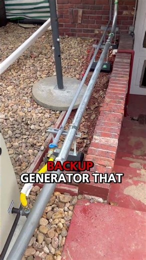 🏠⚡What To Do When the Power Goes Out 🏠⚡