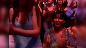 Julio Iglesias chante Brel et Bécaud : Ne me quitte pas , Et maintenant.. | Anthologie de la chanson française