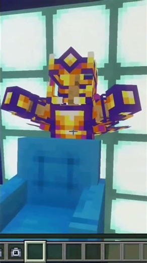 Minecraft studio tour#minecraft