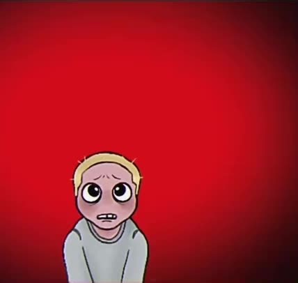 The Binding of Isaac: Mom's Foot Boss Fight