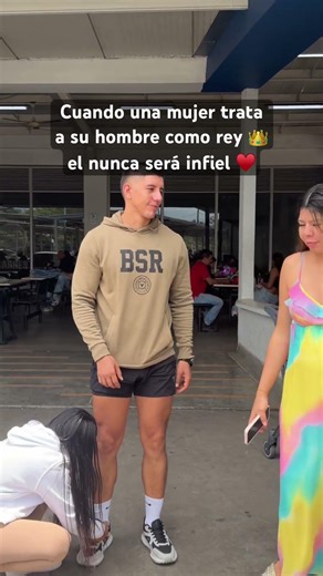 Take note, girls ♥️💋 #love #fyp #viralvideo #couples