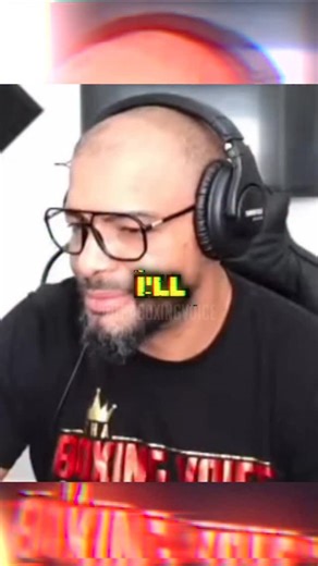 Hey boxing fans! There was an intense debate between JT and Nes on Tha Boxing Voice about a potential bout between Errol Spence and Vergil Ortiz. It’s a hot topic right now! Who’s side are you on in this debate? Do you think Spence will come out on top, or does Ortiz have the skills to win? Let’s hear your opinions! #TBVPodcast #ThaBoxingVoice #BoxingPodcast #Boxingshow #TheBreakfastClubofBoxing | Boxingvoice RadioShow