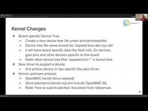 Adding a New Machine