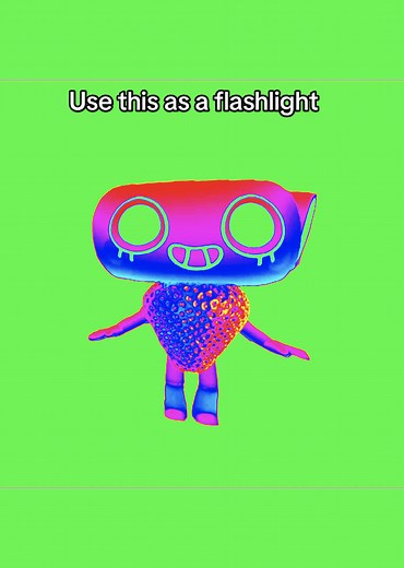 Creative Uses for Flashlights in Everyday Life