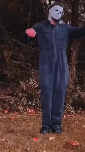 112K views · 17K reactions | Happy Skalloween! #ska #halloween | Ska Punk Daily | Facebook