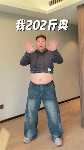 Fashion Makeover: Chubby to Chiseled - Plus Size Slim Fit Outfits