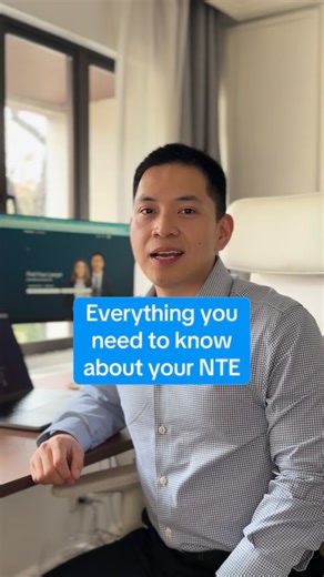 What is a Notice to Explain? 🤔 It’s not just a memo — it’s a key part of procedural due process. Before dismissal, you deserve the chance to be heard. ⚖️ Still confused? You can consult a lawyer on AskAbogado.ph 💬 💼 Consult fees start at ₱600 for 30 minutes. #KnowYourRights #LaborLawPH #LegalTokPH #DueProcess #AskAbogado | AskAbogado