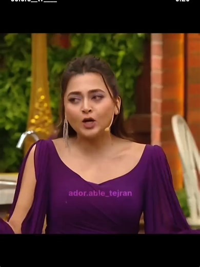 laughter 😂 chaf interesting video #viralvideo #comedia2 #funnyvideo