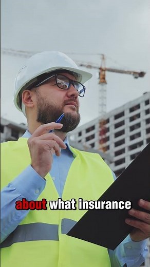 #contractor #montana #insurancetips #businessowners