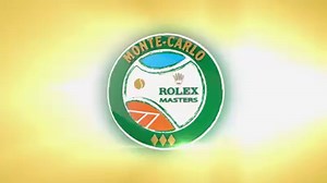 29K views · 1.2K reactions | A clean return winner from Roger Federer -- on a first serve -- against Guillermo Garcia-Lopez. He certainly has looked sharp in his return to action. Watch: tnn.is/Ou9JdZ | Tennis TV | Facebook