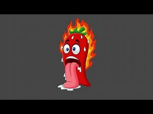 FREE Bazzi X Latin Type Beat - "FUEGO" | Rap Trap Beats Freestyle Instrumental