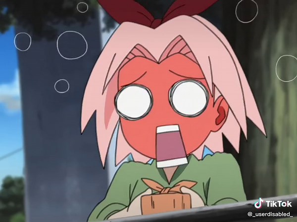 Adorable Moments with Young Sasuke | Cute Baby Sasuke Video Compilation