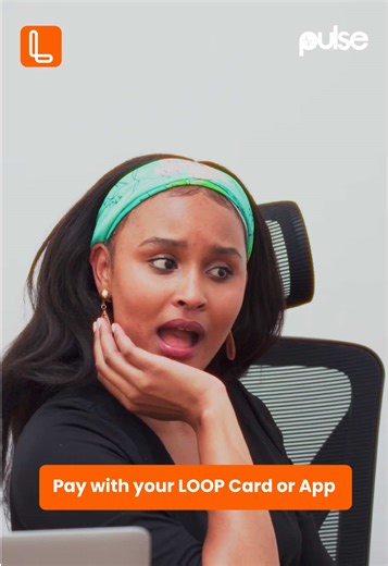 Get the Most Value for Your Money This Valentine’s with LOOP!