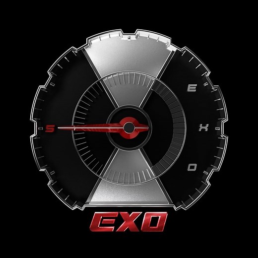 Genius Romanizations – EXO - Tempo (Romanized)