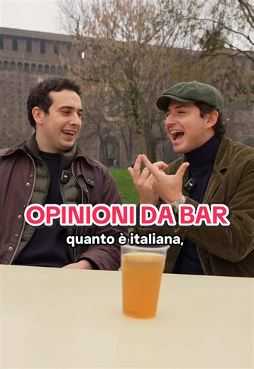 Il Miglior Drink: Opinioni sul Gin Tonic