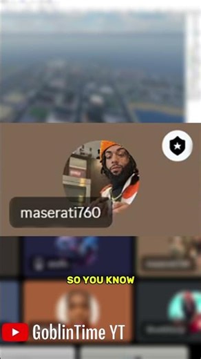 I Still Check the Suggestions Thread! #eastbrickton #roblox #drama | East Brickton Roblox