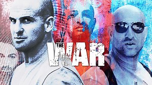 Watch now: Every episode of The War is here