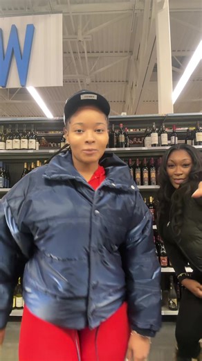 Chubbs💅🫦 (@imchubbss)’s videos with original sound - H3adband🟡