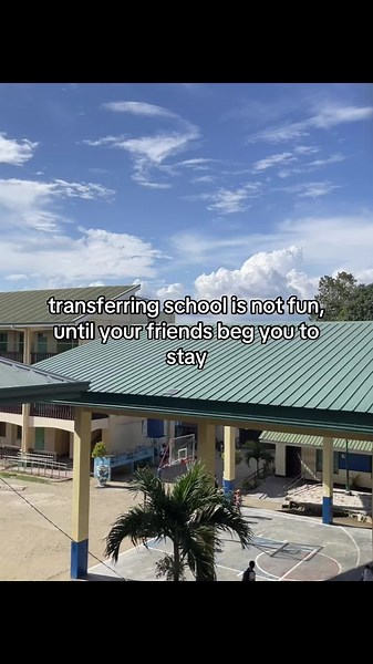 #fyp #foryou #transfer