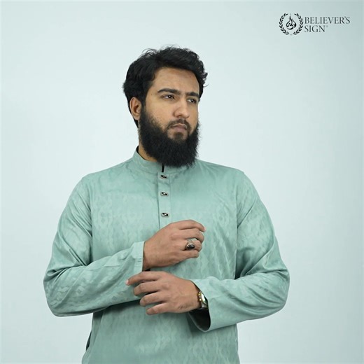 519 reactions · 50 comments | পুরো বাংলাদেশ হয়ে উঠুক ফি-লিস্তিনময় ❤...