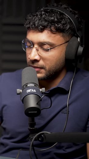 Pilot Training Myths Debunked: From CPL to Airline Pilot. . Full episode on Youtube: Pilot Podcast EP63 By @pilotpodcast.in @cntaaonline @wingedengineer @neelay_ . . Disclaimer : This reel is to cover the topic within stipulated duration of the reel, detailed explanation for clearing DGCA exams is provided in full training modules offered by CNTAA. . Content on this Instagram Handle is solely of my own knowledge & experience in aviation career as a ground instructor and flying career starting fr