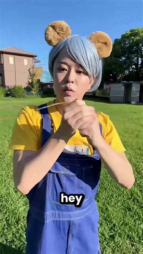 My Friend Took All My Skin 😱💀