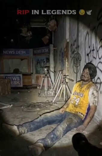 Rip All Legends In One Frame😌 | #cricket #cricketgame #ai #gaming #viral 😌