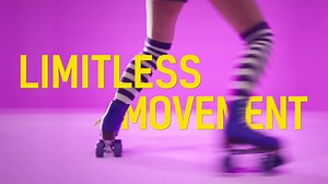 Hyundai_Motor_Group s_New_Mobility_Platform_-_MobED