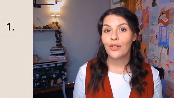 12-Week Year Notion Template: Achieve Your Goals Faster