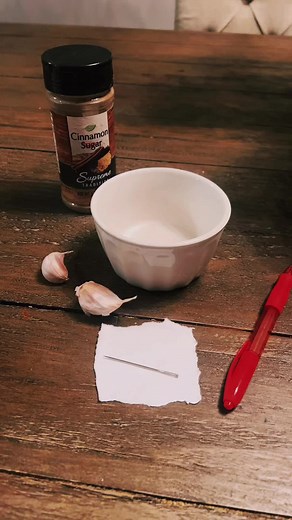 HAVE THEM CRAZY OVER YOU #Suagr #Redpen #cologne #Honey #garlic #needle #Jar #leftshoe #perfume #cologne #penor #marker #paper #redribbon #pen #jar #urine #cinnamonstick #whitepaper #darkside #spells #brujo #witchesoftiktok #foryou #Breakupspell #Separationspells #thirdpartyremoval #envy #fyp #witchcraft #7daycandles #Demons #Devil #powerfulwitch #cemetery #trending #viral #brujo #dollartree #magia #hechizo #lovespell #bringbackalover #dominationspell #witch #witchtok #blackmagic #Whitemagic #ho