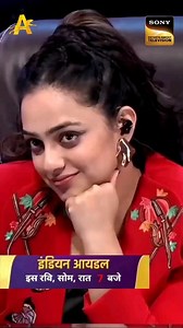 281K views · 10K reactions | Phool gulab ka lakhon mein hajaron mein | Md Anish Khan | Facebook