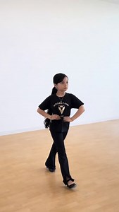 Mini camp is coming ! Dm for details . . . . #themodelslab #themodelslabexperience #houstonmodeling #themodelslabfamily #houstonmodels | The Models Lab