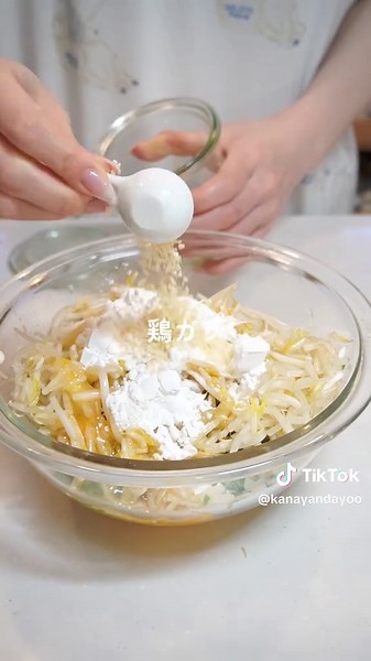 ヘルシーで美味しいダイエットレシピ集