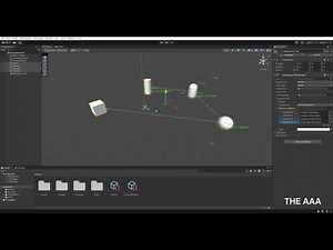 Measuring Tool v1.5 - Unity
