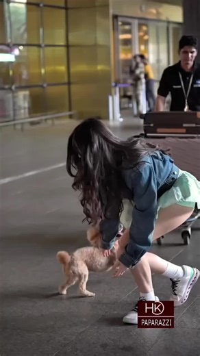 one word for giorgia#short #dd #bollywood #foryoupage