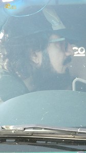 1K views · 8.6K reactions | JhalMagsi Balochistan Recce Time | Team Sultan | Facebook