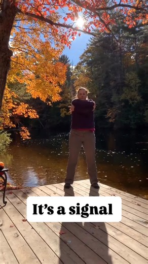 3K views · 52 reactions | Tight chest. Struggling to catch your...