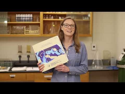 What is Seafood HACCP?