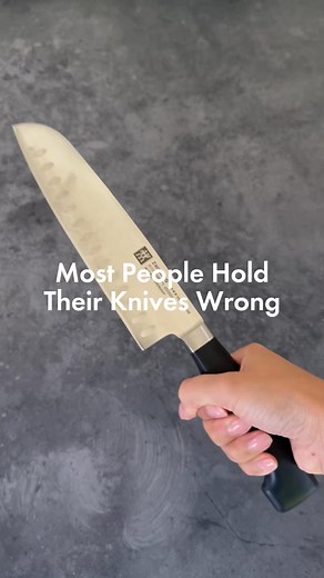 20K views · 18 reactions | For a limited time, enjoy up to 50% off select Pro knives and sets during our Black Friday sale. ZWILLING Pro knives are designed with a curved bolster for the perfect grip, giving you comfort, control, and balance. Made in Germany from proprietary steel, they stay sharper longer and come with a lifetime warranty. | Zwilling USA | Facebook