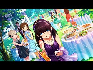 Nightcore - Kein Problem