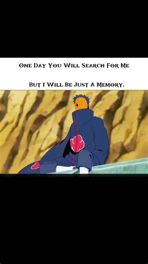 my sad life #anime 😭😔😔