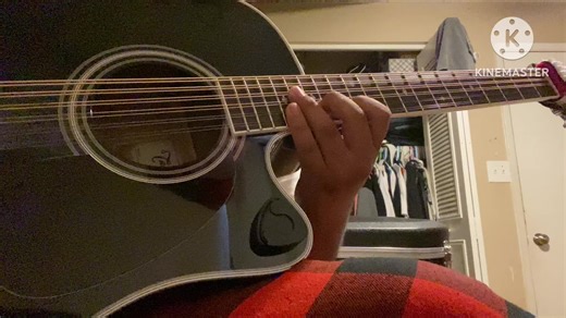 Amarte a la Antigua: Tutorial de Guitarra