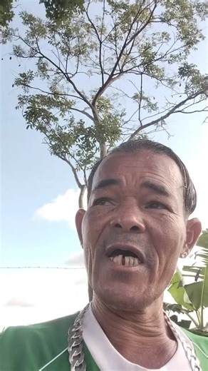 Os vídeos de MC Japão (@omcjapao) com som original - MC Japão